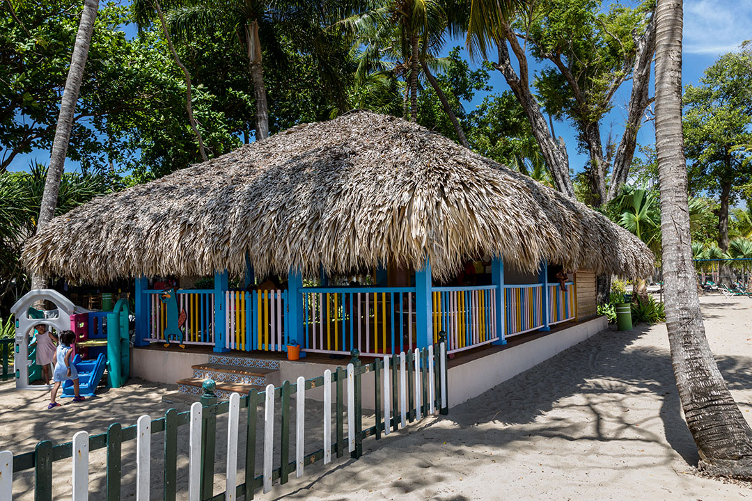 444_alta_playabachata Infantil.jpg